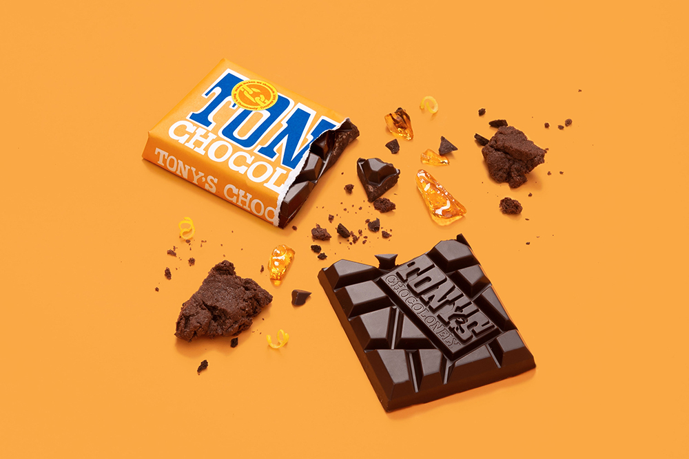 Tonys Chocolonely